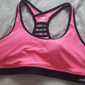 💸❌Avia Sports bra